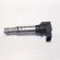 Bobina inductie 036905715E, Seat Leon (1M1) 1.6b, BCB