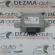 Modul navigatie, GM13306647, Opel Astra J combi (id:255217)