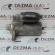 Electromotor, Vw Golf 4, 1.6b, ATN