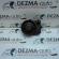 Sirena alarma, 2M5V-19G229-AB, Ford Focus C-Max (id:136412)