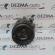 Pompa servo directie 1J0422154B, Seat Toledo 2, 1.6b, AUS