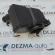 Vas filtru epurator 036103464G, Seat Toledo 2, 1.6b