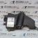 Capac motor, 175B18460R, Dacia Lodgy, 1.5dci