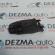 Maneta comenzi radio cd, 6J0959441, Seat Ibiza 5 ST (6J8)