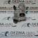 Clapeta acceleratie, 161A05457R, 223650001R, Dacia Logan 2, 1.5dci