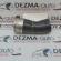 Furtun intercooler, 071785A, Dacia Logan 2, 1.5dci