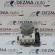 Unitate abs, 476606440R, Dacia Logan pick-up, 1.5dci