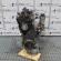 Motor, BGW, Vw Passat (3B3) 2.0tdi (pr:110747)