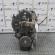 Motor, Ford C-Max 1, 1.6tdci, G8DC