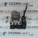 Unitate abs, 3M51-2M110-CA, Ford C-Max 1, 1.6tdci, G8DC