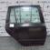 Usa dreapta spate, Skoda Octavia 2 Combi (1Z5) (id:111194)