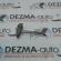 Brida injector, Land Rover Range Rover Evoque, 2.2CD4 (id:256065)