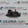 Senzor presiune gaze, 3M5A-5L200-AB, Ford Mondeo 4, 2.0tdci, QXBB