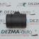 Debitmetru aer GM55350048, 0281002618, Opel Corsa D, 1.3cdti (id:255452)