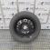Janta tabla, Ford Fiesta 5