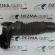 Tub aer, 2S61-9A673-EC, Ford Fiesta 5, 1.4tdci (id:256331)