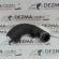 Furtun turbo, Ford Fiesta 5, 1.4tdci (id:256330)