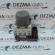 Unitate abs, 4F0910517AB, 4F0614517R, Audi A4 (8E, B7) 2.7tdi, BPP
