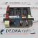 Modul confort, 1K0937084F, Vw Golf 6 Variant 1.6tdi