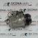 Compresor clima, 447260-1853, Bmw X1 (E84) 2.0d (pr:117994)