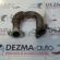 Conducta gaze, Seat Altea, 1.6tdi, CAY