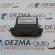 Modul control central, 7N0907530N, 1K0907951, Seat Ibiza 5, 1.6tdi, CAY