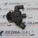 Corp termostat, 03L121111R, Seat Ibiza 5, 1.6tdi, CAY