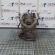 Bloc motor gol, AHF, Vw Golf 4, 1.9tdi (pr:110747)