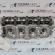 Chiulasa cu un ax came, Seat Toledo 2, 1.9tdi, ASV