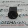 Bloc lumini 6Q0941531B, Vw Polo (9N) (pr:110747)