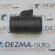 Debitmetru aer, Opel Zafira B, 1.6B, Z16XER