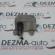 Modul esp, GM2448214, Opel Zafira B, 1.6B, Z16XER