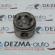 Piston, 7657, Renault Megane 3 sedan, 1.5dci