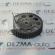 Fulie ax came 04L109105, Vw Golf 7 (5G) 2.0tdi (id:257378)