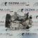 Compresor clima 926002352R, Renault Megane 3 hatchback, 1.5dci (id:257092)