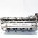 Chiulasa cu un ax came, 2968F2, Renault Scenic 3, 1.5dci