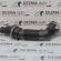 Furtun turbo, GM13259219, Opel Astra J, 1.3cdti