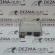 Modul bluetooth, GM13353284, Opel Astra J