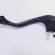 Tub aer, GM13307080, Opel Corsa D, 1.3cdti, A13DTE