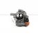 Clapeta acceleratie, GM55564247, Opel Corsa D, 1.3cdti, A13DTR