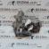Racitor gaze cu egr, GM55236303, 701599040, Opel Corsa D, 1.3cdti, A13DTR