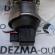 Supapa turbo electrica 4011188AF, Vw Golf 6 (5K1) 2.0tdi, CFFB