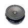 Boxa spate, 1KM035454B, Vw Golf 5 Variant (1K5) (id:257557)