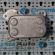 Racitor ulei Fiat Grande Punto Van (199) 1.3m-jet (id:240682)