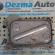 Racitor ulei 3257284 Fiat Punto (188) 1.3m-jet (id:112203)