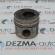 Piston Seat Altea XL (5P5, 5P8) 1.9tdi, CEG