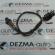 Sonda lambda, 03G906262A, Vw Golf 5 Variant (1K5) 2.0tdi (id:257530)