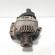 Alternator cod 46823547, Fiat Panda (169) 1.3d M-Jet