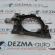 Senzor vibrochen 036906433E, Seat Ibiza 5 (6J5) 1.9tdi BLS