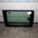 Geam caroserie stanga spate Ford Tourneo, 2002-In prezent